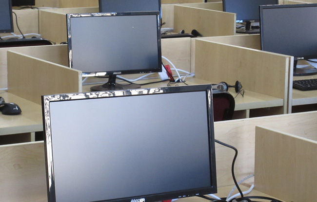 PIC-16-_-THE-IT-DEPARTMENT