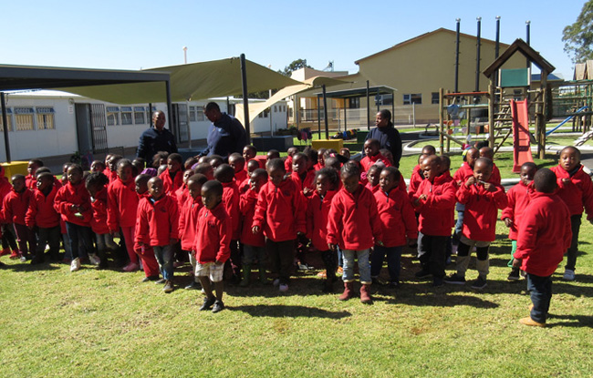 PIC-2-_SCHOOL-NOW-1