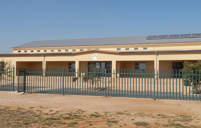 PIC-23-THE-SCHOOL-BEING-BUILD