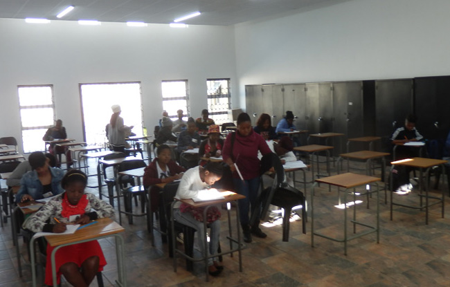 PIC-24-YOUNG-PEOPLE-DEVELOP-THEIR-SKILLS