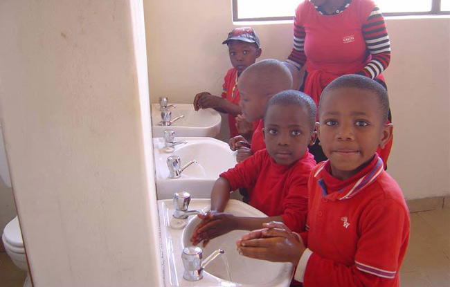 PIC-8-B-NEW-TOILET-WASH-FACILITIES-2