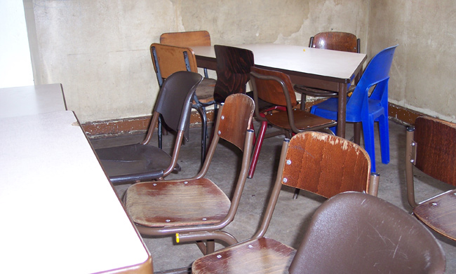 PIC-9-INSIDE-OLD-CLASS-ROOM