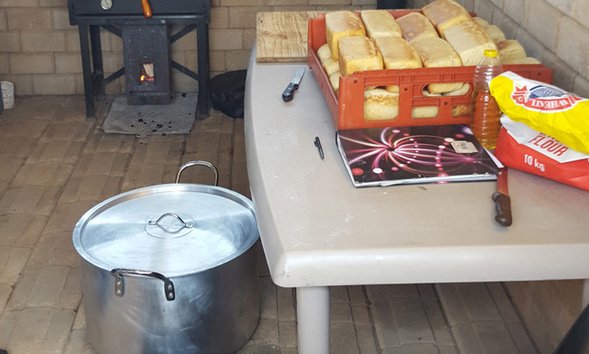READY-FOR-BREAD